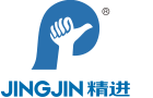 杭州精進(jìn)科技有限公司